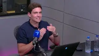 Um modelo NADA SUSTENTÁVEL no trade