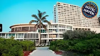 The Castle Beach Apartments | Miami Beach (FL), United States | Hotel Review ⭐
