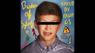 15 Safety Drill [BONUS TRACK] (prod. Evilgiane)