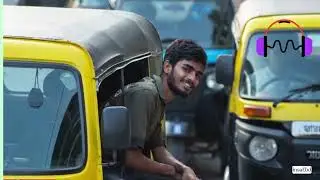 জিন্দাবাদ জিন্দাবাদ | Tempo Stand Jindabad 🤣 | Bangla Funny Folk Song