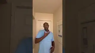 How To Sign &lsquo;Santa Claus&rsquo; In ASL (American Sign Language)