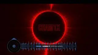 Fisher -  LOSING IT  (Bass Boosted)
