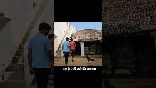 #comedy #funny #tamilcomedy #entertainment #fun #newyear2025 #murga #murgachor