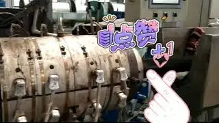 7 How are Armoured XPLE Cables manufactured ?