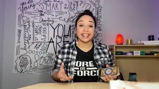 Aries Love January 2021 They still think about it!