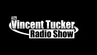 Vincent Tucker Radio Show: J'Samone Stilletto Dance Class