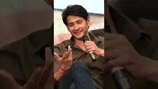 Mahanati Keerthy Suresh  #maheshbabu  #shorts