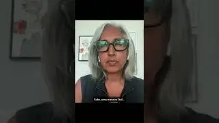 A viol&ecirc;ncia da &ldquo;humaniza&ccedil;&atilde;o&rdquo; | Jasbir Puar