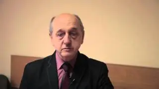 Rada Osiedla Olech&oacute;w Jan&oacute;w