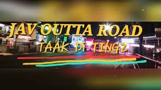 Ras TIKUR ANBESSA 