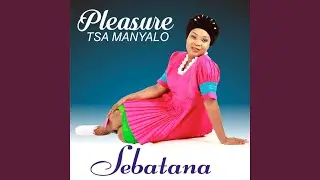 Lenyalong Ga Seroka
