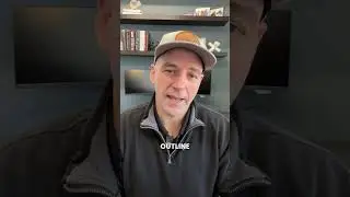 Understanding Escrow Instructions: Explained by Brandon Warnke