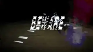 Beware by death grips music video with lyrics 