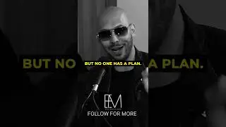 The Difference Between Dreams and Plans: A Recipe for Success