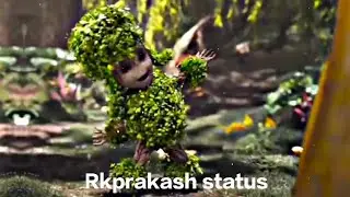 I am groot WhatsApp status video #status #new #imgroot