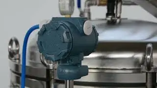75L 100L150L Counter Pressure Retort Sterilizer For Bottled Canned Food