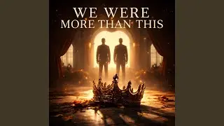 TWO SHADOWS, NO SUN (REPRISE)