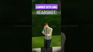 Sniper 3D, Android Game #shootergame #onlineshooter #heroshooter #gaming #sniper3d
