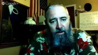 Powerhouse Prospecting System Using IBO Social