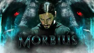 Morbius (2022) Movie explained in Hindi/Urdu 