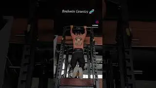 Brahmin genetics 🧬 #brahmin #haryanvi