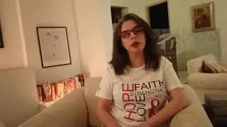 Exclusively with Bee Gul