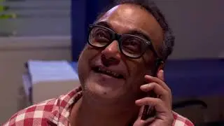 ঋষির মৃত্যুর পেছনে কার হাত!! জানতে পারবে Jazz?? - Jagadhatri | Full Ep 561 | Zee Bangla