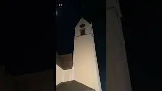 Jahr 2025 Ausl&auml;uten Kriessern