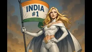 ( LFO ) BEST INDIAN TANK PLAYER  ....... INDIA'S #1 Tank Streamer