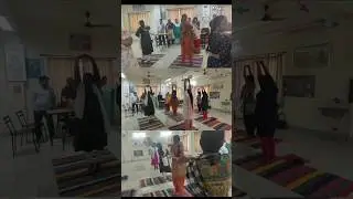 ♀️Women Special OP Inaugration🤰Govt Yoga & Naturopathy Medical Hospital🚺Anna Hospital❗#shorts
