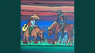 N' Pickin'