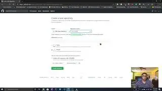 FIRST Tech Challenge (FTC) Code Tutorial 2: Linking Android Studio with the FTC Libraries