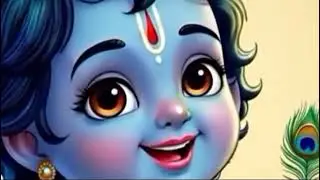 Happy Makar Sankranti 🪁 | Sankranti Special Short | #shorts