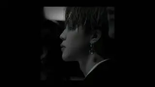 𝑊𝑖𝑧𝑎𝑟𝑑 - 𝑆𝑡𝑟𝑖𝑝𝑝𝑒𝑟𝑠 ( 𝐵𝑎𝑠𝑠 𝐵𝑜𝑜𝑠𝑡𝑒𝑑 + 𝑆𝑙𝑜𝑤𝑒𝑑)