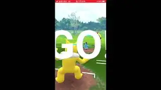 2020 Silph Arena Regional Rnd3