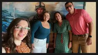 New Teacher Institute Memory Video