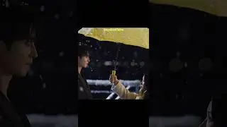 Meeting again after 15 years ❤️ #lovelyrunner #kimhyeyoon #byeonwooseok #kdrama #fmv #fypシ