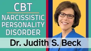 Q&A: Addressing Narcissistic Personality Disorder with CBT