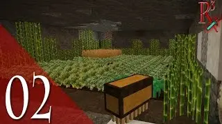 RxCraft - Episode 2 - A Rapid Start