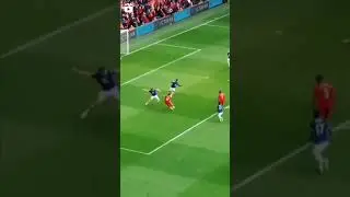 coutinho vs brighton