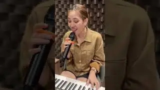 Sio mama cover #videoshort #music #liriklaguindo #live #covermusiktop #livemusic #liriklagutiara