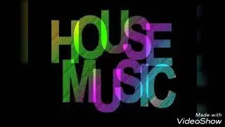 Nostalgia (dj slebor) populer tahun 2000an