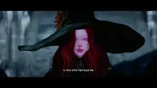 오의배마 세르카 나이트메어 1관문 (평균전투력4630)