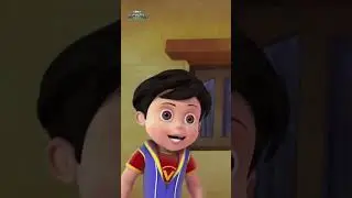 kids activity#kidzvideo #youtubeshorts