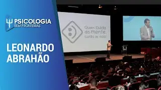 Campanha Janeiro Branco - Saúde Mental e Emocional | Psicologia Sem Fronteiras 2017 |