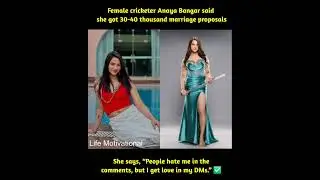 Anaya Bangar, who gained popularity from the show Rise and Fall, revealed that despite facing