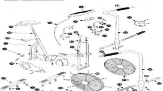 Best Online Schwinn Bike Parts