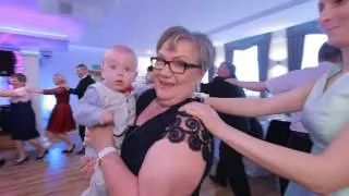 DjDragon na Twoim weselu 2017