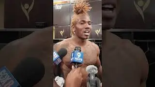 Saints WR Bub Means on his connection with Tyler Shough and the versatility of Saints' receiver room