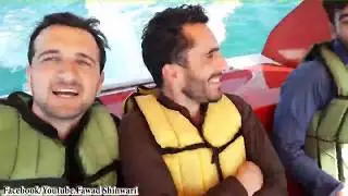 khanpur Dam Beauty Of KPK Short Documentary By Fawad Shinwari Vlog